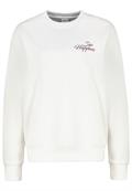 D10606BA02764A offwhite