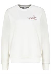 D10606BA02764A offwhite