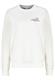 D10606BA02764A offwhite