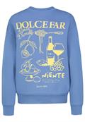 D10606BA02764A port blue