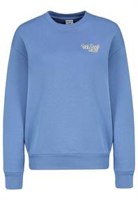 D10606BA02764A port blue