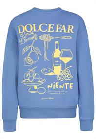 D10606BA02764A port blue