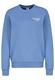 D10606BA02764A port blue