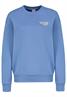 D10606BA02764A port blue