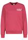 D10606BA02764A raspberry wine red