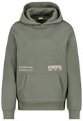 D10606BA02765A pine green