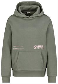 D10606BA02765A pine green