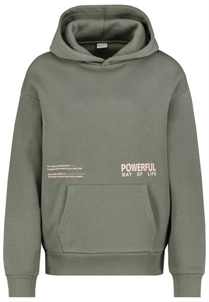 D10606BA02765A pine green