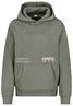 D10606BA02765A pine green