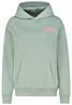D10606BA02767A mineral green
