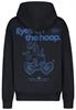 D10606BA02767A night navy
