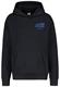 D10606BA02767A night navy