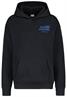 D10606BA02767A night navy