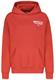 D10606BA02767A poppy red