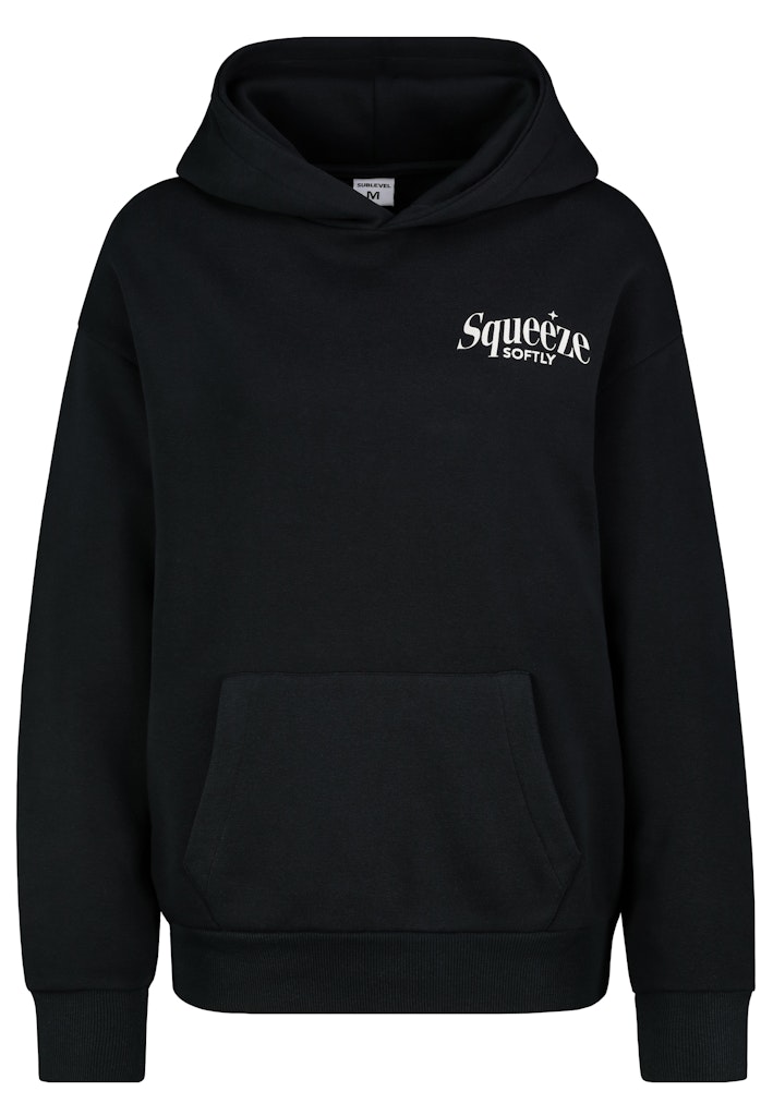 Eight 2 Nine Damen Pullover D10606ba02767b günstig online kaufen