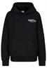 D10606BA02767B carbon black