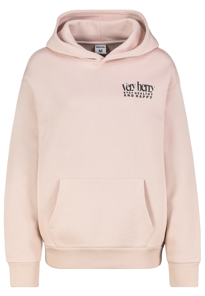 Eight 2 Nine Damen Pullover D10606ba02767b günstig online kaufen