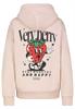 D10606BA02767B pearl rose