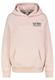 D10606BA02767B pearl rose