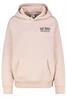 D10606BA02767B pearl rose
