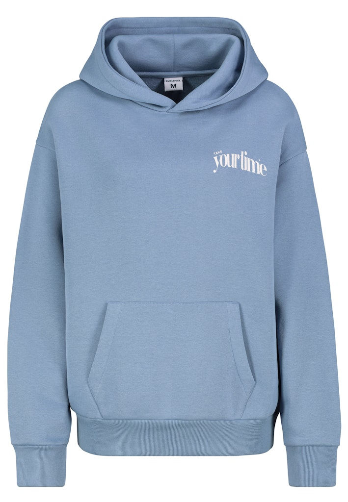 Eight 2 Nine Damen Pullover D10606ba02767b günstig online kaufen