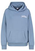 D10606BA02767B rainy blue