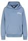 D10606BA02767B rainy blue