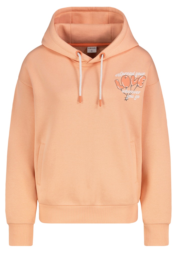 Eight 2 Nine Damen Pullover D10608bc02420p günstig online kaufen