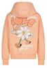 D10608BC02420P sunny peach