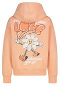 D10608BC02420P sunny peach
