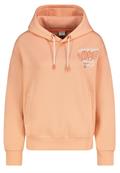 D10608BC02420P sunny peach