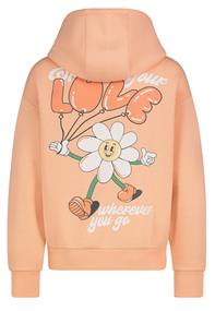 D10608BC02420P sunny peach