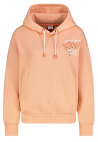 D10608BC02420P sunny peach
