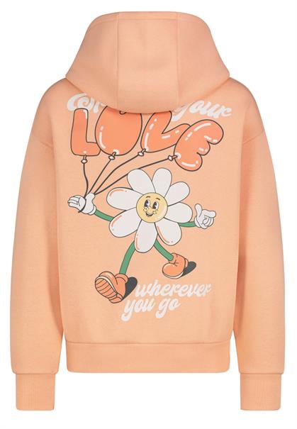 D10608BC02420P sunny peach