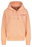 D10608BC02420P sunny peach