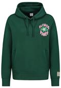 D10608BC02420Q rain forest green