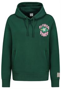 D10608BC02420Q rain forest green