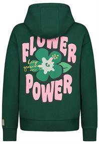 D10608BC02420Q rain forest green