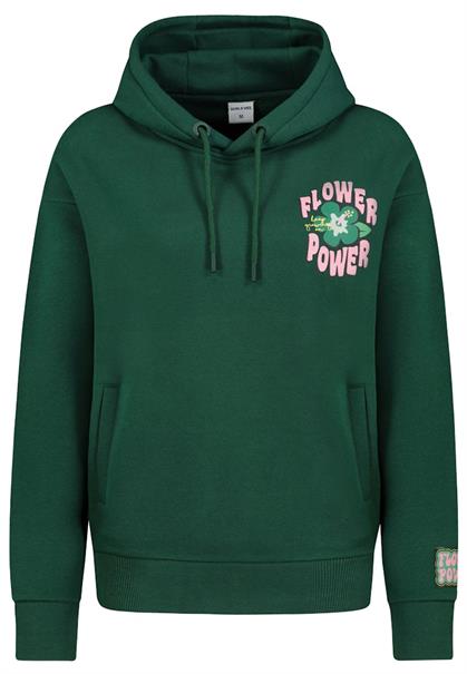 D10608BC02420Q rain forest green