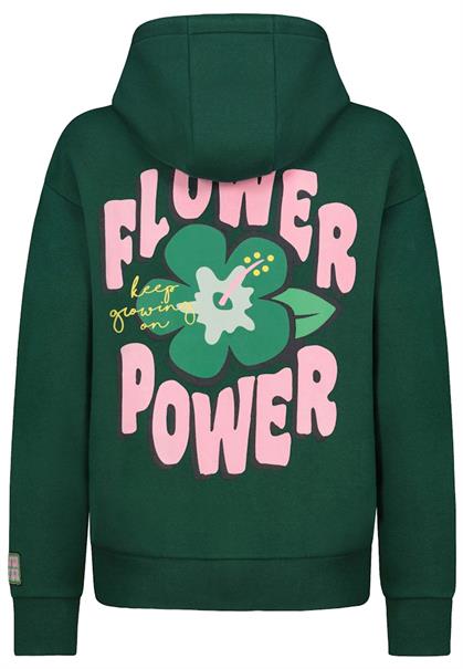 D10608BC02420Q rain forest green