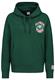 D10608BC02420Q rain forest green