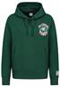 D10608BC02420Q rain forest green