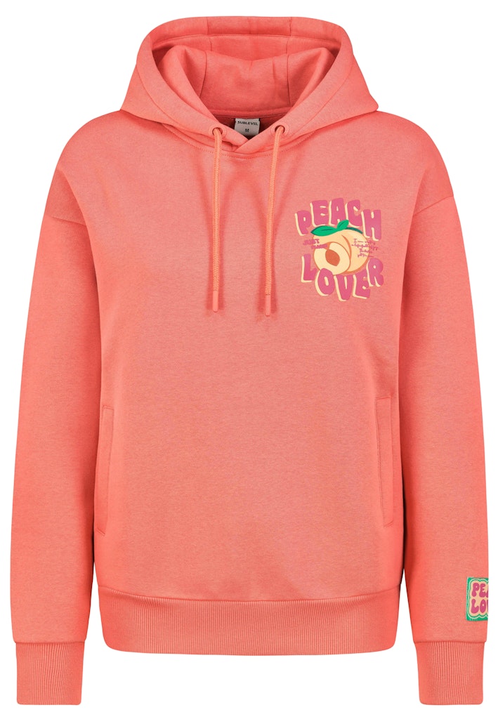 Eight 2 Nine Damen Pullover D10608bc02420q günstig online kaufen