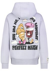 D10608BC02420S greyish lavender