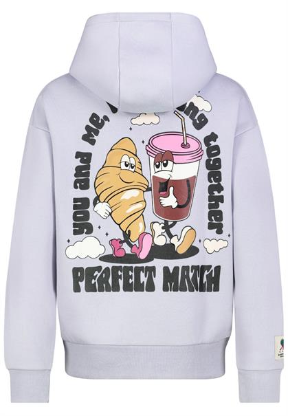 D10608BC02420S greyish lavender