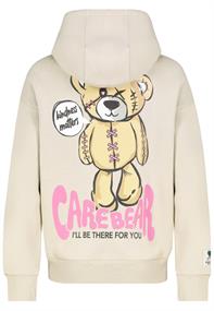 D10608BC02420S light sand