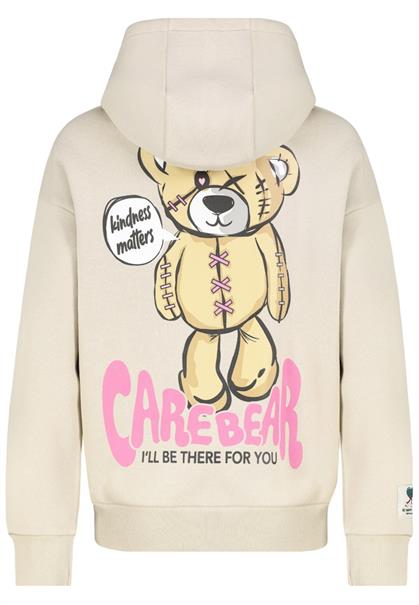 D10608BC02420S light sand