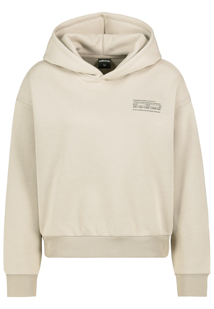 Eight 2 Nine Damen Pullover D10608bc02450d1 günstig online kaufen