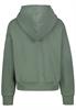 D10608BC02450D2 smokey green