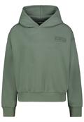 D10608BC02450D2 smokey green